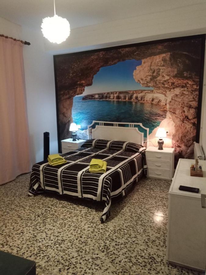 Cal Tom Daire La Vilella Baixa Dış mekan fotoğraf